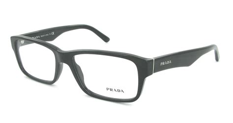 monture prada homme